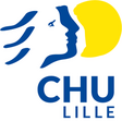 Access to the supervisory institution's website : CHU Lille