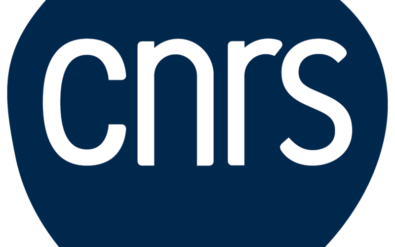 CNRS