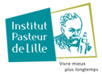 Accès au site de l'établissement de tutelle : Institut Pasteur de Lille