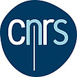 Access to the supervisory institution's website : CNRS