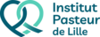 Accès au site de l'établissement de tutelle : Institut Pasteur de Lille